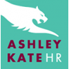 Ashley Kate HR